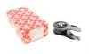 Подушка двигателя (задняя) Citroen C4/Peugeot 307/308 1.8i/2.0i/2.0HDi 03-12 FEBI BILSTEIN 173183 (фото 1)