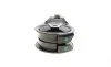 Подушка двигателя (задняя) Citroen C4/Peugeot 307/308 1.8i/2.0i/2.0HDi 03-12 FEBI BILSTEIN 173183 (фото 2)