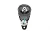 Подушка двигателя (задняя) Citroen C4/Peugeot 307/308 1.8i/2.0i/2.0HDi 03-12 FEBI BILSTEIN 173183 (фото 3)