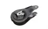Подушка двигателя (задняя) Citroen C4/Peugeot 307/308 1.8i/2.0i/2.0HDi 03-12 FEBI BILSTEIN 173183 (фото 5)