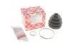 Пильник шруса (зовнішній) Ford Focus II 1.6-2.0 04-12 FEBI BILSTEIN 173210 (фото 1)