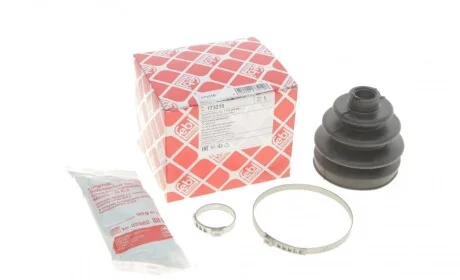 Пыльник шруса (наружный) Ford Focus II 1.6-2.0 04-12 FEBI BILSTEIN 173210
