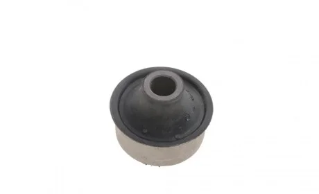 Сайлентблок важеля (переднього/знизу/ззаду) Opel Astra F 91-98/Vectra A 88-95 FEBI BILSTEIN 17321