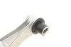 Подушка двигуна (верхня) (R) Renault Clio III/Modus 1.5 dCI 04- FEBI BILSTEIN 173225 (фото 2)