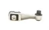 Подушка двигуна (верхня) (R) Renault Clio III/Modus 1.5 dCI 04- FEBI BILSTEIN 173225 (фото 4)
