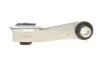 Подушка двигуна (верхня) (R) Renault Clio III/Modus 1.5 dCI 04- FEBI BILSTEIN 173225 (фото 5)