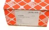 Подушка двигуна (верхня) (R) Renault Clio III/Modus 1.5 dCI 04- FEBI BILSTEIN 173225 (фото 6)