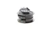 Подушка двигателя (задняя) Citroen C4/Peugeot 307/308 1.8i/2.0i/2.0HDi 03-12 FEBI BILSTEIN 173248 (фото 2)