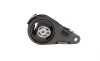 Подушка двигателя (задняя) Citroen C4/Peugeot 307/308 1.8i/2.0i/2.0HDi 03-12 FEBI BILSTEIN 173248 (фото 3)