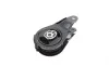 Подушка двигателя (задняя) Citroen C4/Peugeot 307/308 1.8i/2.0i/2.0HDi 03-12 FEBI BILSTEIN 173248 (фото 5)