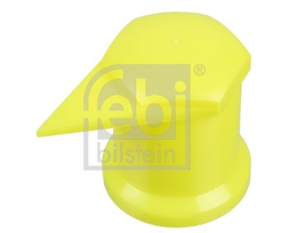 Накладка індикаторів FEBI BILSTEIN 173264