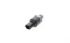 Датчик давления масла Renault Logan 1.5dCi/1.6 04- (0.3 bar) FEBI BILSTEIN 173267 (фото 3)