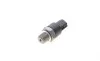 Датчик давления масла Renault Logan 1.5dCi/1.6 04- (0.3 bar) FEBI BILSTEIN 173267 (фото 4)