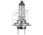 Автолампа H7 24V 70W PX26d Standard FEBI BILSTEIN 173282 (фото 1)