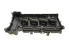 Крышка клапанов MB Sprinter 06-/C-class (W203/W204) 02-14 (M271) FEBI BILSTEIN 173285 (фото 2)