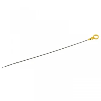 Указатель уровня смазки FEBI BILSTEIN 173289