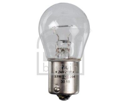 Автомобiльна лампа FEBI BILSTEIN 173290