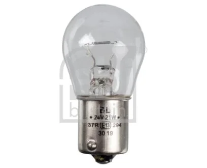 Автомобiльна лампа FEBI BILSTEIN 173290