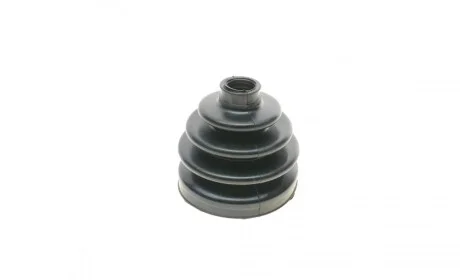Пыльник шруса (наружный) Ford C-Max /Focus 2.0TDCi 04-13 (22x89x93) (к-кт) FEBI BILSTEIN 173320