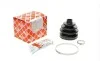 Пыльник шруса (наружный) Ford C-Max /Focus 2.0TDCi 04-13 (22x89x93) (к-кт) FEBI BILSTEIN 173320 (фото 5)