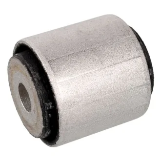 Сайлентблок заднього важеля FEBI BILSTEIN 173329