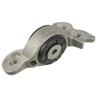 Кріплення розпорки МакФерсон FEBI BILSTEIN 173332