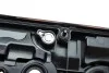 Крышка клапанов VW Caddy 1.6/2.0TDI 10- (с прокладкой) FEBI BILSTEIN 173356 (фото 2)