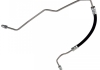 Гальмівний шланг FEBI BILSTEIN 173363 (фото 1)