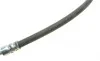 Шланг тормозной (задний) (L) Renault Megane/Scenic 1.2-2.0dCi 08- (L=198mm) FEBI BILSTEIN 173363 (фото 3)