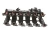 Коллектор впускной BMW 3 (E90/E92/E93)/ 5 (E60/ E61)/ 6 (E63/ E64) 03-11 (M57) FEBI BILSTEIN 173365 (фото 1)