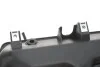 Коллектор впускной BMW 3 (E90/E92/E93)/ 5 (E60/ E61)/ 6 (E63/ E64) 03-11 (M57) FEBI BILSTEIN 173365 (фото 3)