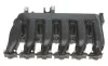 Коллектор впускной BMW 3 (E90/E92/E93)/ 5 (E60/ E61)/ 6 (E63/ E64) 03-11 (M57) FEBI BILSTEIN 173365 (фото 4)