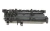Коллектор впускной BMW 3 (E90/E92/E93)/ 5 (E60/ E61)/ 6 (E63/ E64) 03-11 (M57) FEBI BILSTEIN 173365 (фото 5)
