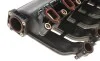Коллектор впускной BMW 3 (E90/E92/E93)/ 5 (E60/ E61)/ 6 (E63/ E64) 03-11 (M57) FEBI BILSTEIN 173365 (фото 6)