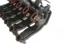 Коллектор впускной BMW 3 (E90/E92/E93)/ 5 (E60/ E61)/ 6 (E63/ E64) 03-11 (M57) FEBI BILSTEIN 173365 (фото 7)