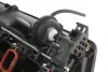 Коллектор впускной BMW 3 (E90/E92/E93)/ 5 (E60/ E61)/ 6 (E63/ E64) 03-11 (M57) FEBI BILSTEIN 173365 (фото 8)