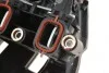 Коллектор впускной BMW 3 (E90/E92/E93)/ 5 (E60/ E61)/ 6 (E63/ E64) 03-11 (M57) FEBI BILSTEIN 173365 (фото 9)