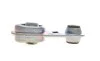Подушка двигателя (задняя) Renault Kadjar/Espace 1.6 dCi/Scenic IV/Nissan Qashqai 2.0 dCi 13- FEBI BILSTEIN 173367 (фото 3)