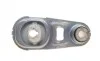 Подушка двигателя (задняя) Renault Kadjar/Espace 1.6 dCi/Scenic IV/Nissan Qashqai 2.0 dCi 13- FEBI BILSTEIN 173367 (фото 4)