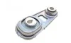 Подушка двигателя (задняя) Renault Kadjar/Espace 1.6 dCi/Scenic IV/Nissan Qashqai 2.0 dCi 13- FEBI BILSTEIN 173367 (фото 6)