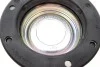 Подшипник амортизатора опорный MB Vito (W639) 03-09 FEBI BILSTEIN 173373 (фото 2)