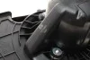 Моторчик печки BMW X5 (E70)/X6 (E71/E72) 06-14 FEBI BILSTEIN 173389 (фото 2)