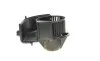 Моторчик печки BMW X5 (E70)/X6 (E71/E72) 06-14 FEBI BILSTEIN 173389 (фото 4)