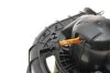Моторчик печки BMW X5 (E70)/X6 (E71/E72) 06-14 FEBI BILSTEIN 173389 (фото 5)