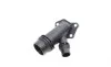 Фланец системы охлаждения BMW 3 (E46/E90)/5 (E39/E60) 95-11 (M47/M57) FEBI BILSTEIN 173395 (фото 2)