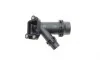 Фланец системы охлаждения BMW 3 (E46/E90)/5 (E39/E60) 95-11 (M47/M57) FEBI BILSTEIN 173395 (фото 3)