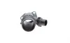 Фланец системы охлаждения BMW 3 (E46/E90)/5 (E39/E60) 95-11 (M47/M57) FEBI BILSTEIN 173395 (фото 5)