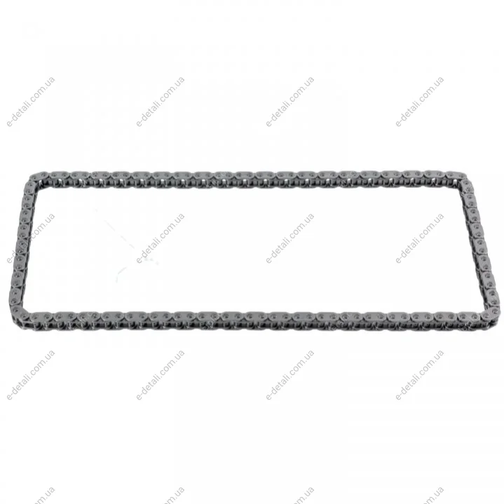 Цепь распределяла JEEP Gran Cherokee '3.0CRD'11>> FEBI BILSTEIN 173423 (фото 1)
