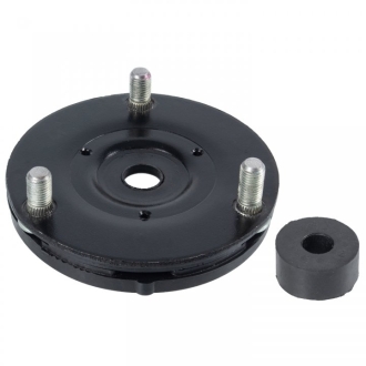 Кріплення розпорки МакФерсон FEBI BILSTEIN 173441