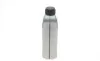 Олива 5W30 SAE HC C2 (1L) (ACEA A5/B5/C2/API CF/SN) FEBI BILSTEIN 173443 (фото 5)